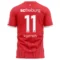 Daniel-Kofi-Kyereh-SC-Freiburg-2024-25-Home-Jersey.webp