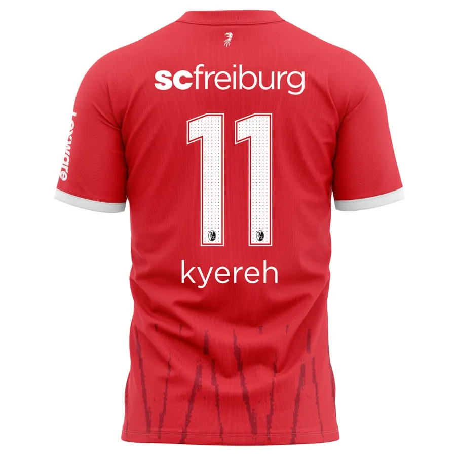 Daniel-Kofi-Kyereh-SC-Freiburg-2024-25-Home-Jersey.webp
