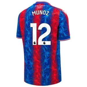 Daniel-Munoz-Crystal-Palace-2024-25-Home-Jersey.webp