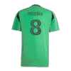 Daniel-Pereira-Austin-FC-2025-Home-Jersey.png