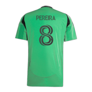 Daniel-Pereira-Austin-FC-2025-Home-Jersey.png