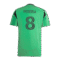 Daniel-Pereira-Austin-FC-2025-Home-Jersey.png