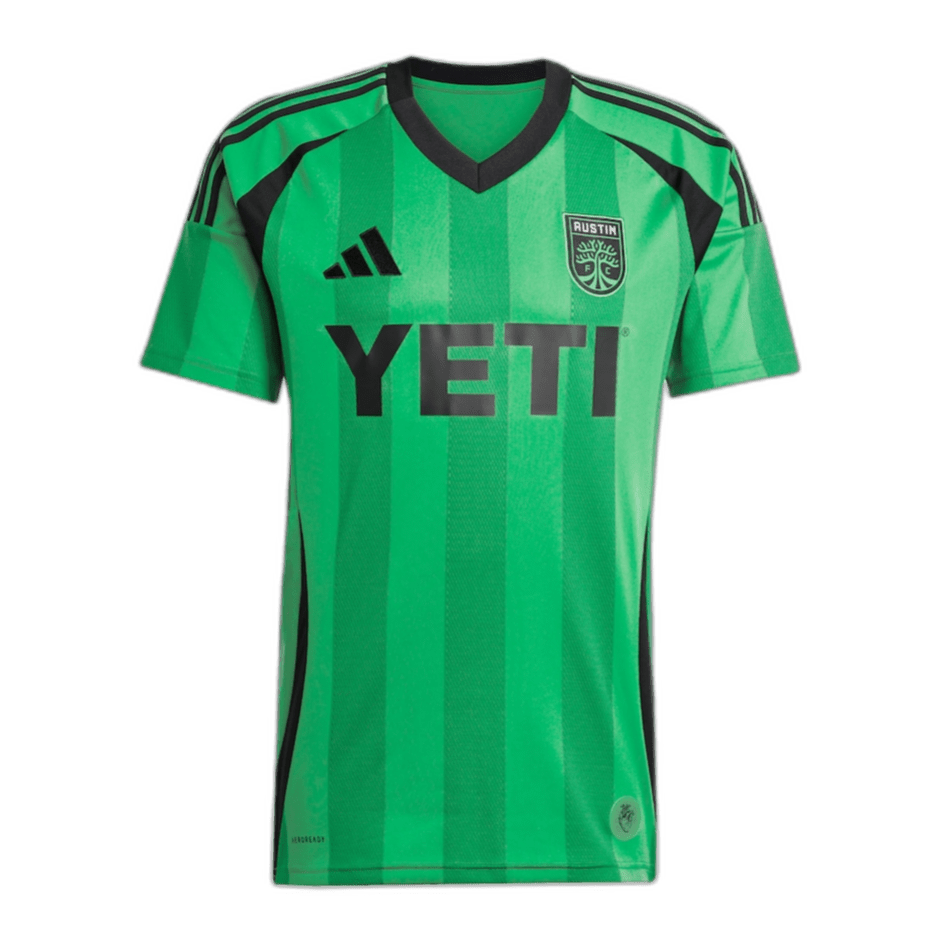 Daniel-Pereira-Austin-FC-2025-Home-Jersey-Front.png