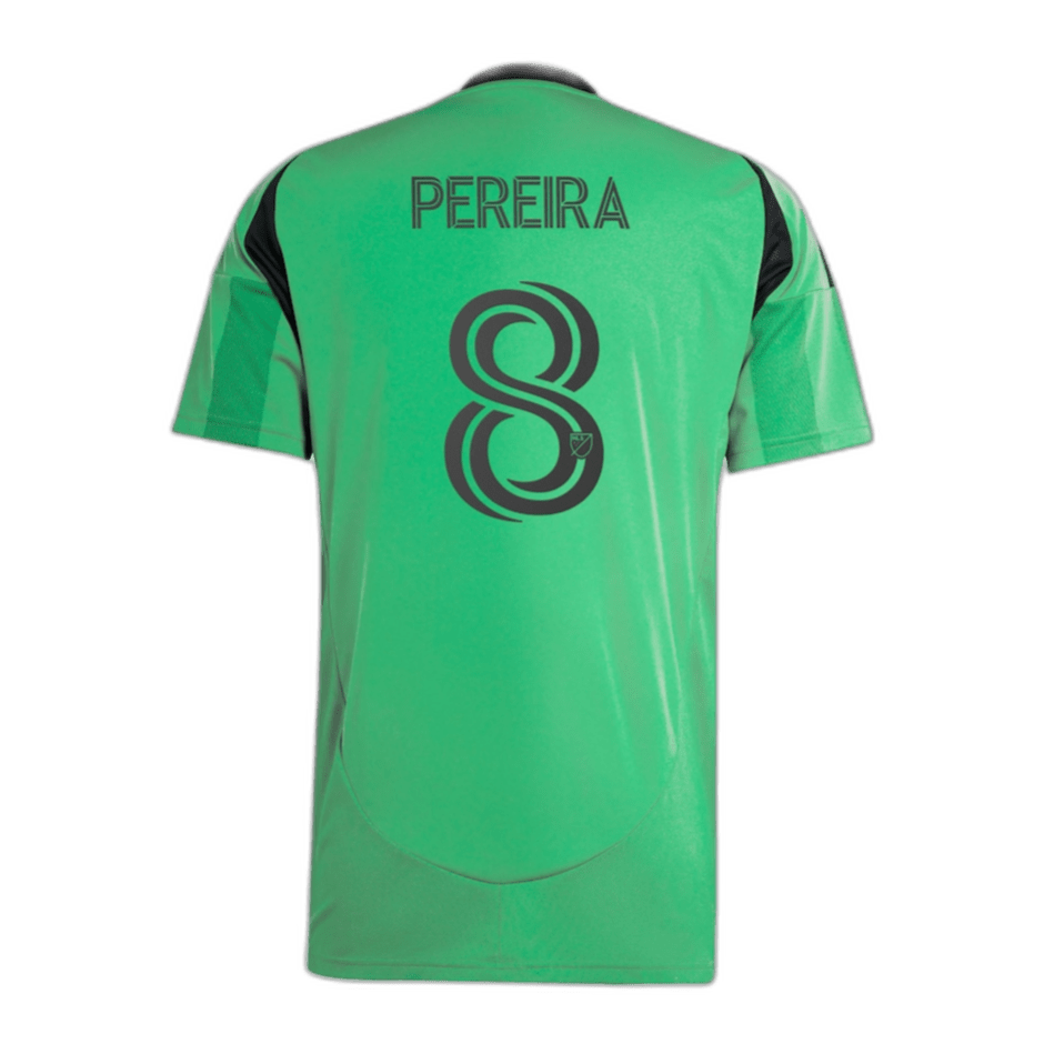 Daniel-Pereira-Austin-FC-2025-Home-Jersey.png