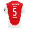 Danilho-Doekhi-Union-Berlin-2024-25-Home-Jersey.webp