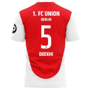 Danilho-Doekhi-Union-Berlin-2024-25-Home-Jersey.webp