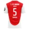 Danilho-Doekhi-Union-Berlin-2024-25-Home-Jersey.webp