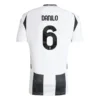 Danilo-Juventus-2024-25-Home-Jersey.webp