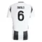 Danilo-Juventus-2024-25-Home-Jersey.webp
