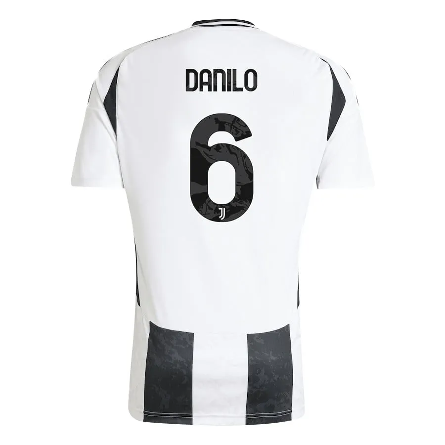 Danilo-Juventus-2024-25-Home-Jersey.webp