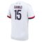 Danilo-Pereira-PSG-2024-25-Away-Jersey.jpg