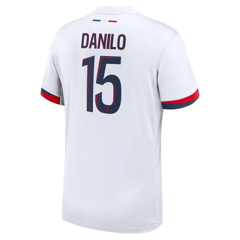 Danilo-Pereira-PSG-2024-25-Away-Jersey.jpg
