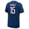 Danilo-Pereira-PSG-2024-25-Home-Jersey.webp