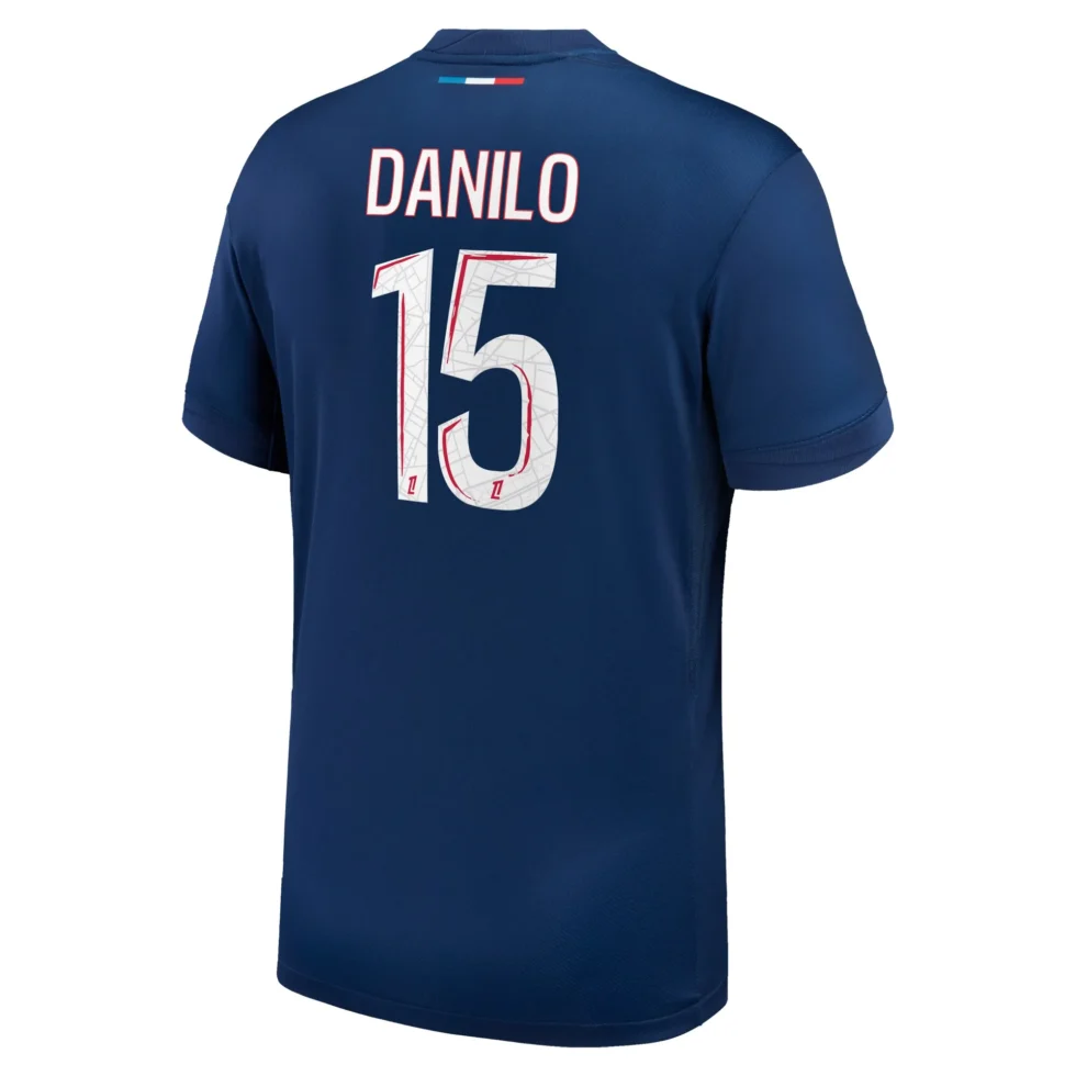 Danilo-Pereira-PSG-2024-25-Home-Jersey.webp