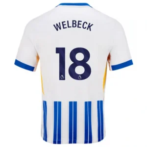 Danny-Welbeck-Brighton-2024-25-Home-Jersey.webp