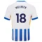Danny-Welbeck-Brighton-2024-25-Home-Jersey.webp