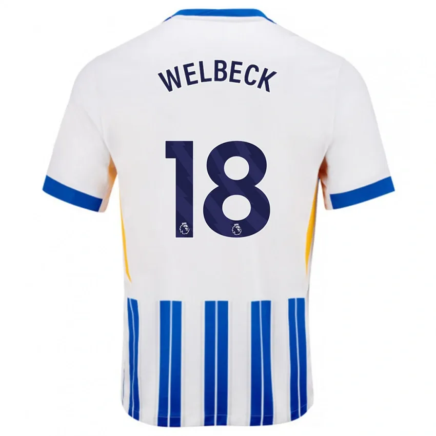 Danny-Welbeck-Brighton-2024-25-Home-Jersey.webp