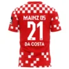 Danny-da-Costa-Mainz-05-2024-25-Home-Jersey.webp
