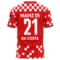 Danny-da-Costa-Mainz-05-2024-25-Home-Jersey.webp