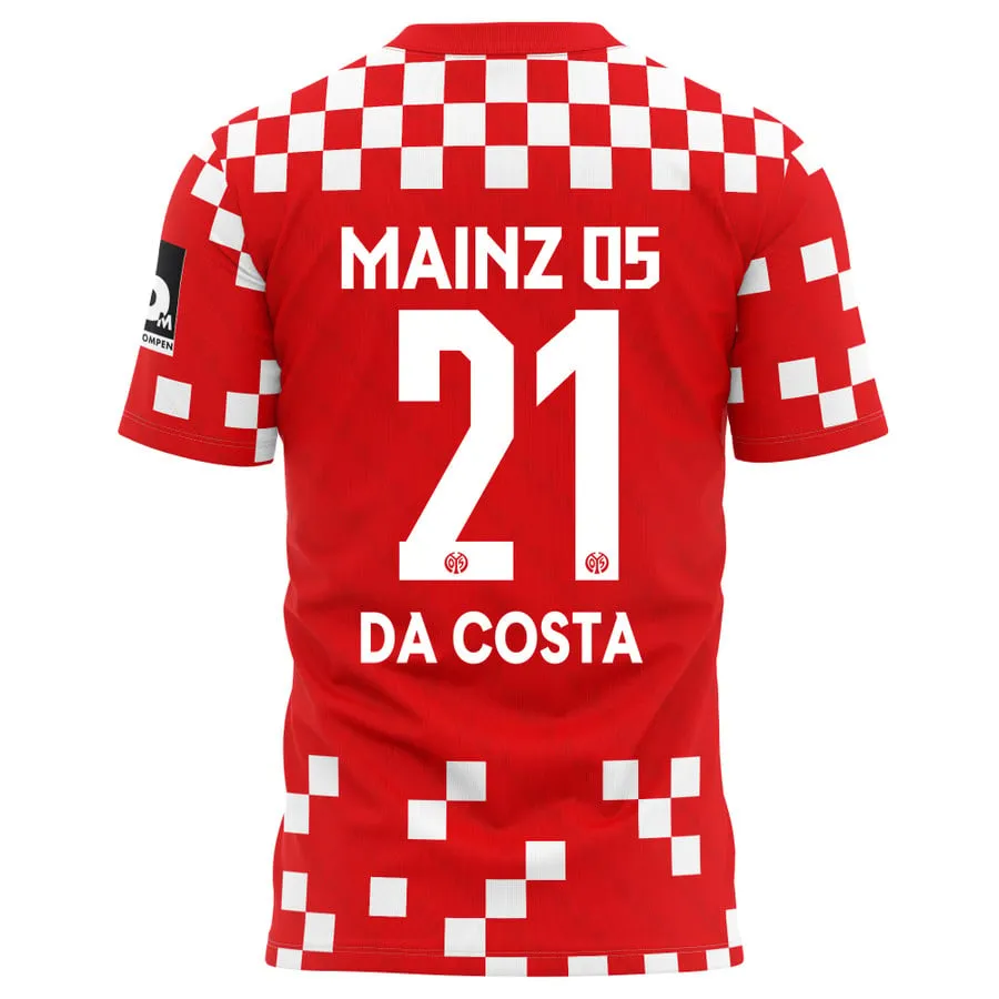 Danny-da-Costa-Mainz-05-2024-25-Home-Jersey.webp