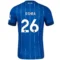 Dara-Oshea-Ipswich-Town-2024-25-Home-Jersey.webp