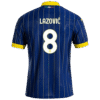 Darko_Lazovic_Hellas_Verona_2024-25_Home_Jersey.png