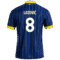 Darko_Lazovic_Hellas_Verona_2024-25_Home_Jersey.png