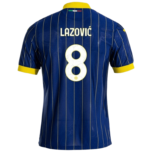 Darko_Lazovic_Hellas_Verona_2024-25_Home_Jersey.png