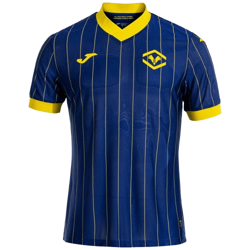 Darko_Lazovic_Hellas_Verona_2024-25_Home_Jersey_Front.png