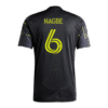 Darlington-Nagbe-Columbus-Crew-2025-Away-Jersey.png