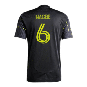 Darlington-Nagbe-Columbus-Crew-2025-Away-Jersey.png
