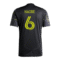 Darlington-Nagbe-Columbus-Crew-2025-Away-Jersey.png