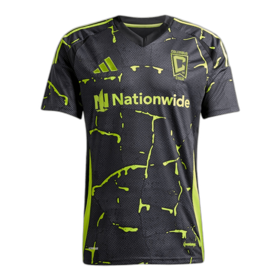 Darlington-Nagbe-Columbus-Crew-2025-Away-Jersey-Front.png