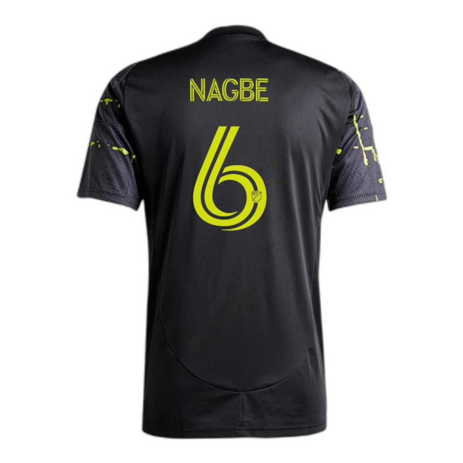 Darlington-Nagbe-Columbus-Crew-2025-Away-Jersey.png