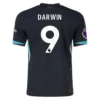 Darwin-Nunez-Liverpool-2024-25-Authentic-Away-Jersey.webp