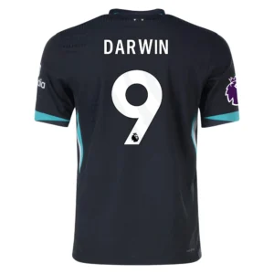 Darwin-Nunez-Liverpool-2024-25-Authentic-Away-Jersey.webp