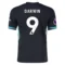Darwin-Nunez-Liverpool-2024-25-Authentic-Away-Jersey.webp