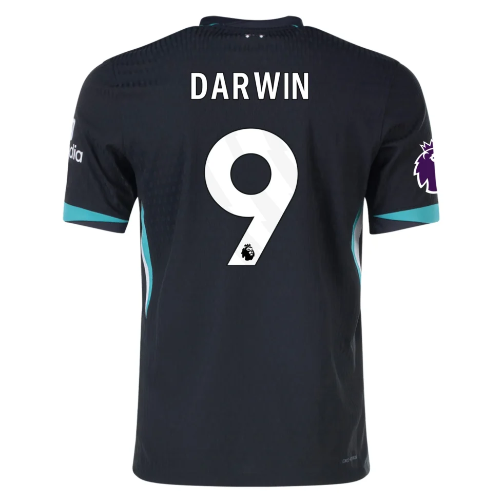 Darwin-Nunez-Liverpool-2024-25-Authentic-Away-Jersey.webp