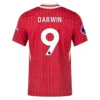 Darwin-Nunez-Liverpool-2024-25-Authentic-Home-Jersey.webp
