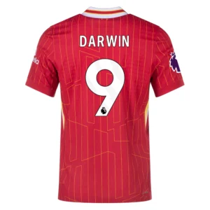 Darwin-Nunez-Liverpool-2024-25-Authentic-Home-Jersey.webp