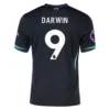 Darwin-Nunez-Liverpool-2024-25-Away-Jersey.webp