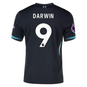 Darwin-Nunez-Liverpool-2024-25-Away-Jersey.webp