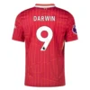 Darwin-Nunez-Liverpool-2024-25-Home-Jersey.webp