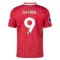 Darwin-Nunez-Liverpool-2024-25-Home-Jersey.webp