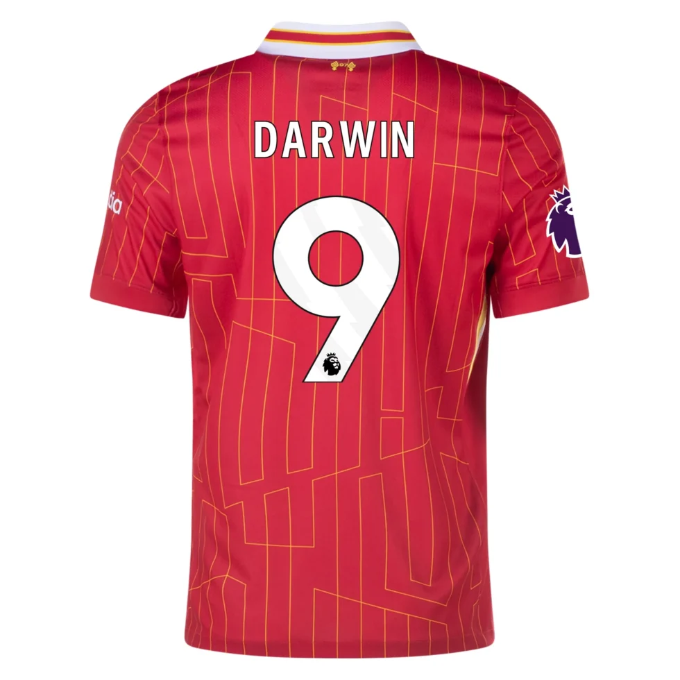 Darwin-Nunez-Liverpool-2024-25-Home-Jersey.webp