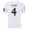 David-Alaba-Real-Madrid-2024-25-Authentic-Home-Jersey.webp