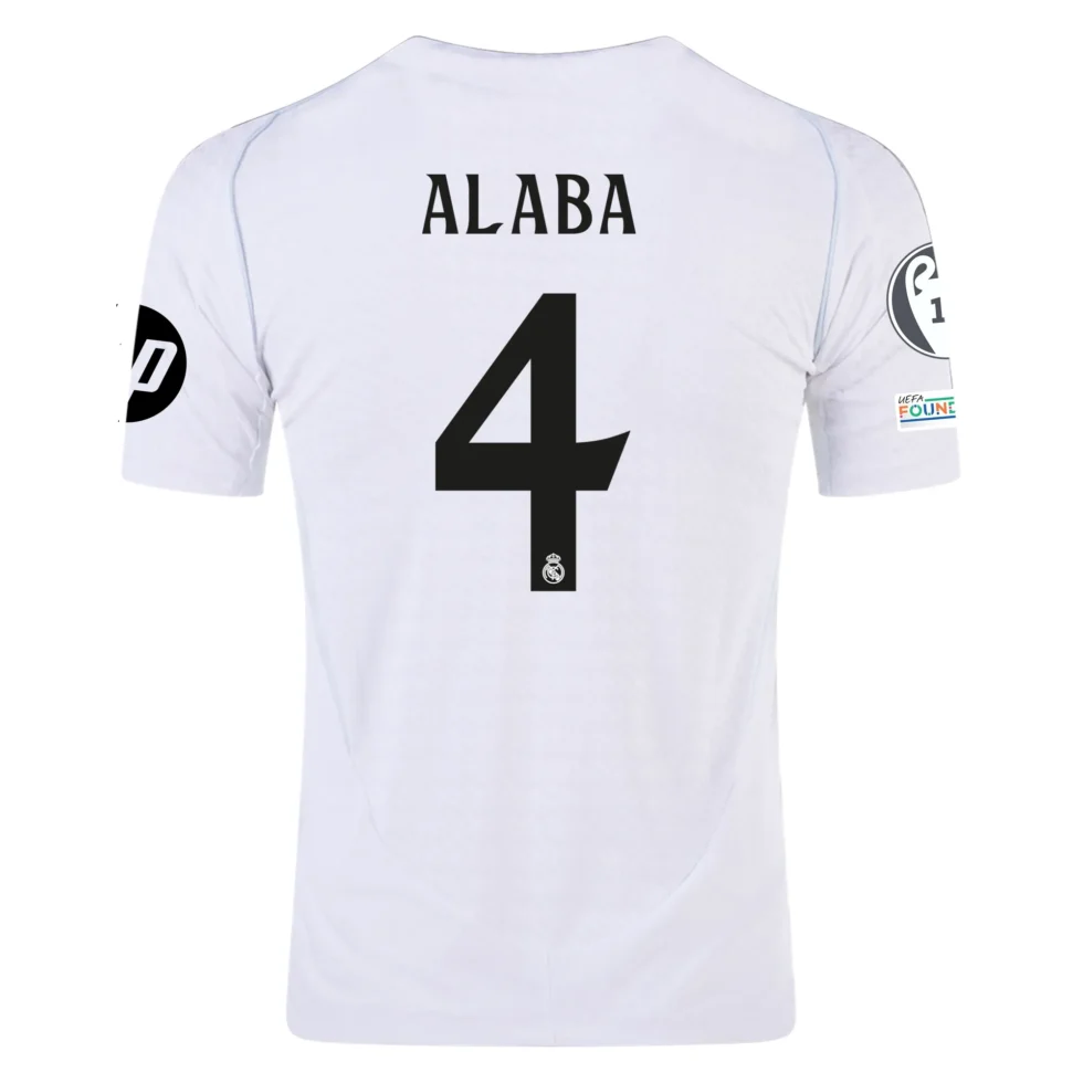 David-Alaba-Real-Madrid-2024-25-Authentic-Home-Jersey.webp