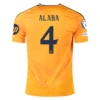 David-Alaba-Real-Madrid-2024-25-Away-Jersey.webp