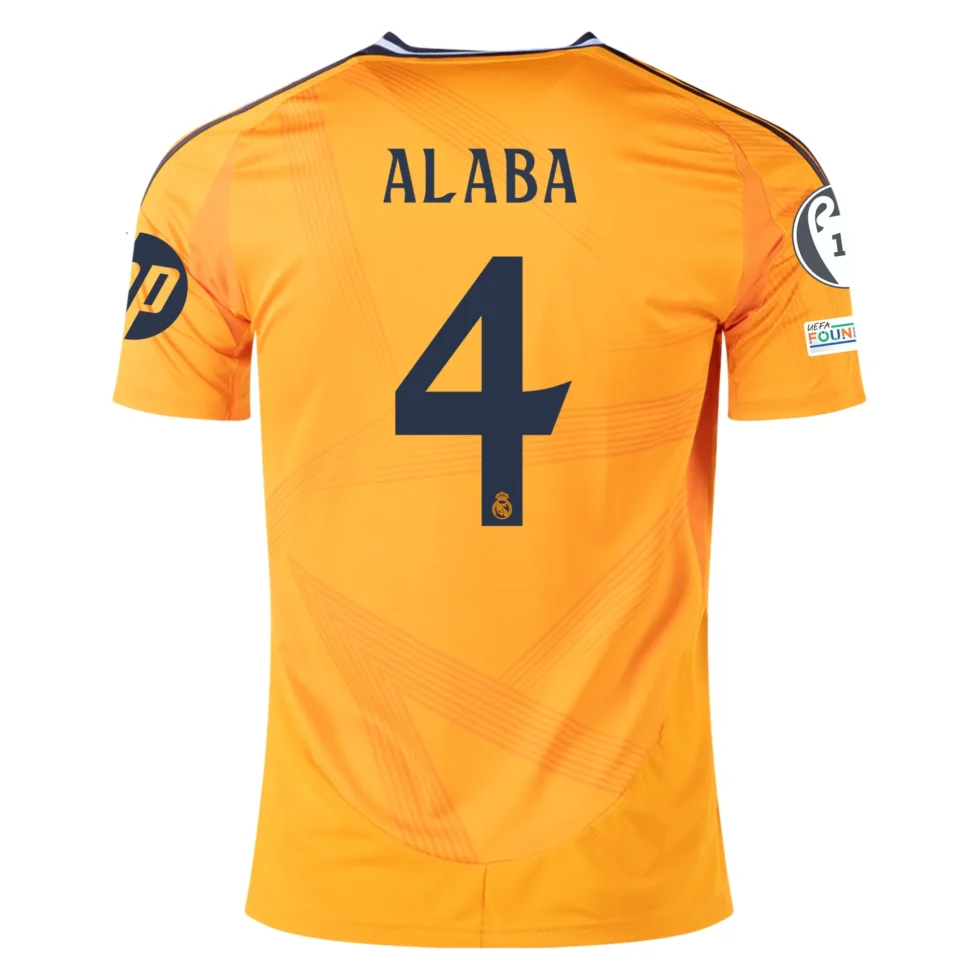 David-Alaba-Real-Madrid-2024-25-Away-Jersey.webp