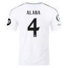 David-Alaba-Real-Madrid-2024-25-Home-Jersey.webp